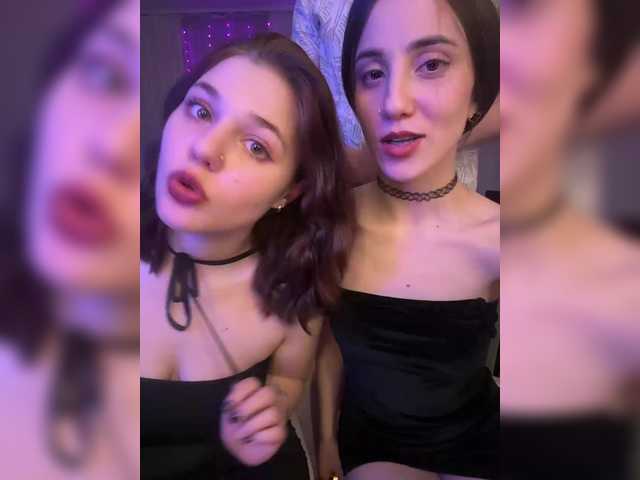 SweetPussies_andDick