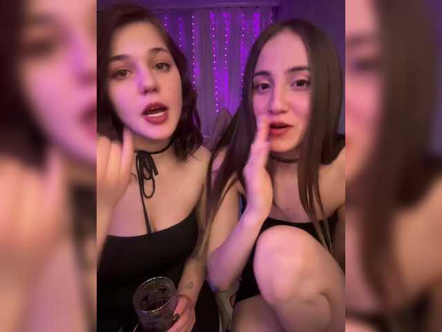 SweetPussies_andDick