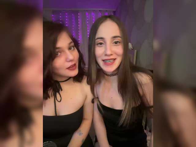 SweetPussies_andDick