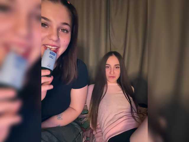 _Sweet_dream_ preview