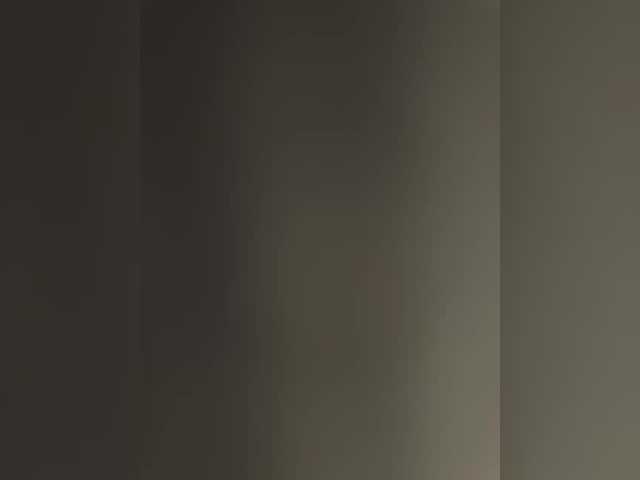 SweetPussies's BongaCams show and profile