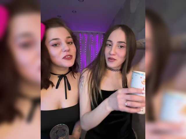 секс с SweetPussies