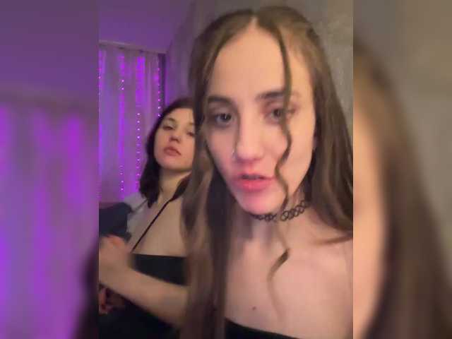 go to chat with SweetPussies