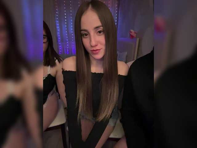 SweetPussies_andDick