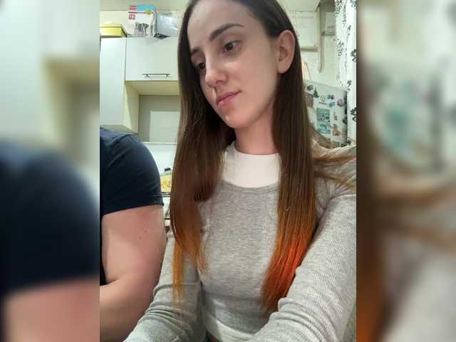 SweetPussies's BongaCams show and profile