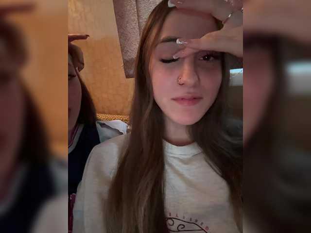 SweetPussies Live Cam on BongaCams