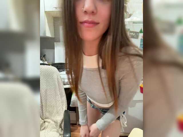 SweetPussies's BongaCams show and profile