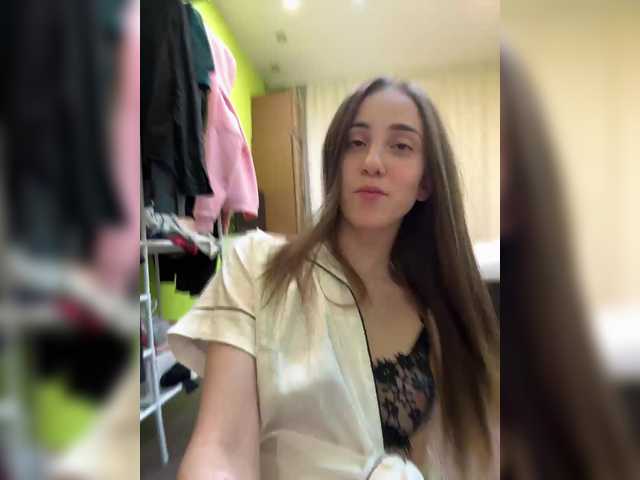 go to chat with _Sweet_dream_