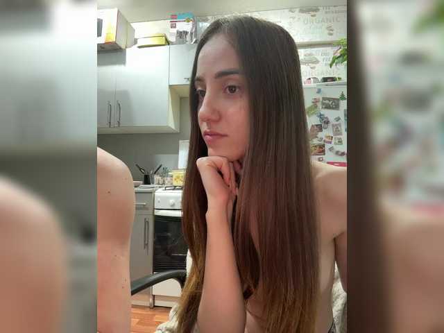 SweetPussies's BongaCams show and profile