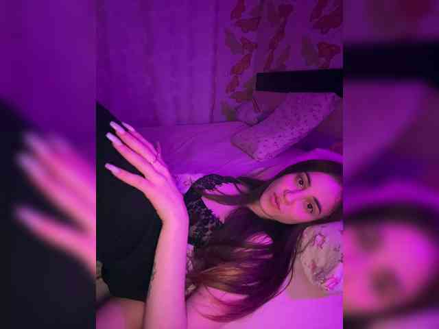 _Sweet_dream_ webcam