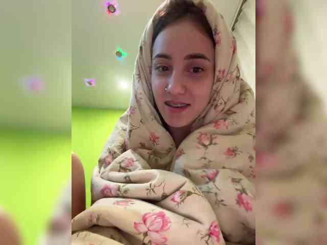 _Sweet_dream_ webcam