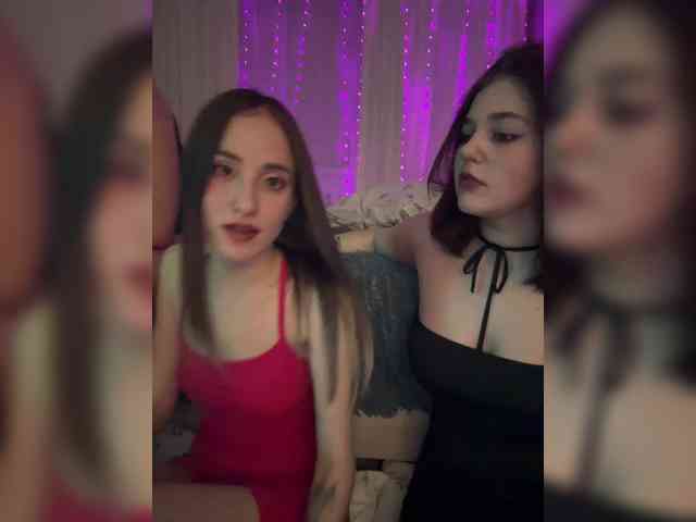 SweetPussies_andDick