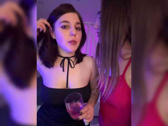 SweetPussies_andDick webcam