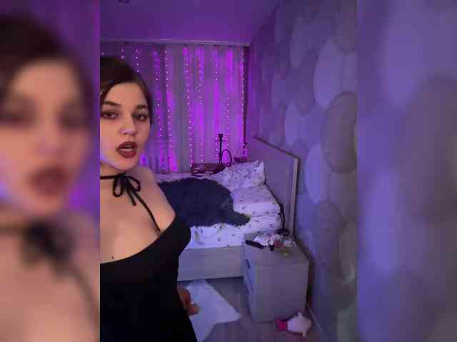 SweetPussies_andDick webcam