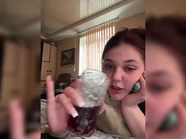 _Sweet_dream_ webcam