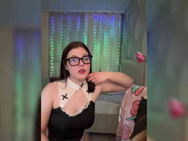 SweetPussies_andDick webcam