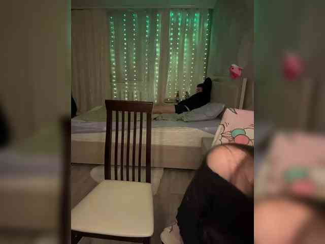 SweetPussies_andDick webcam