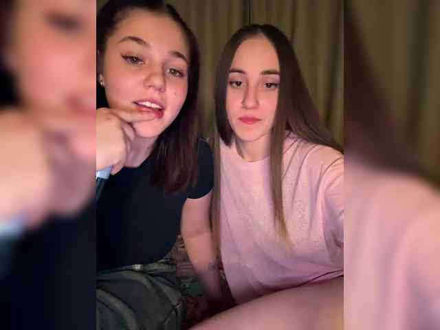 _Sweet_dream_ webcam