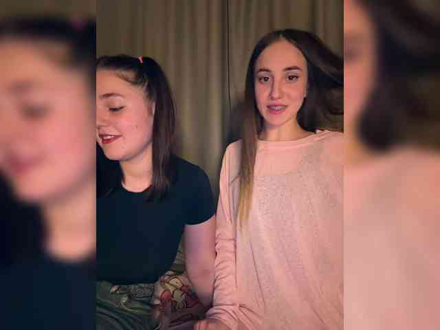 _Sweet_dream_ webcam