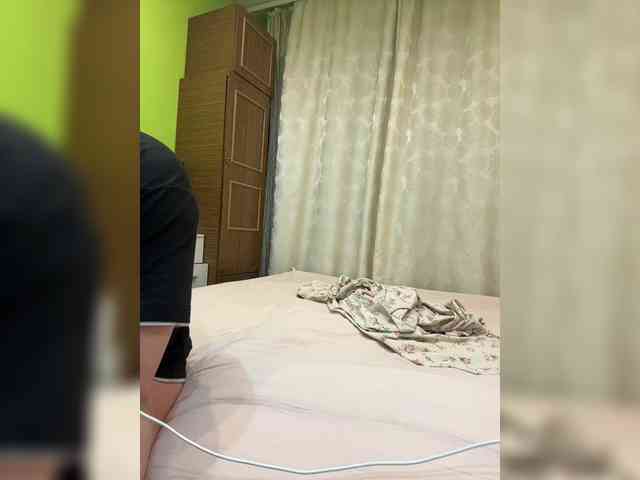 _Sweet_dream_ webcam