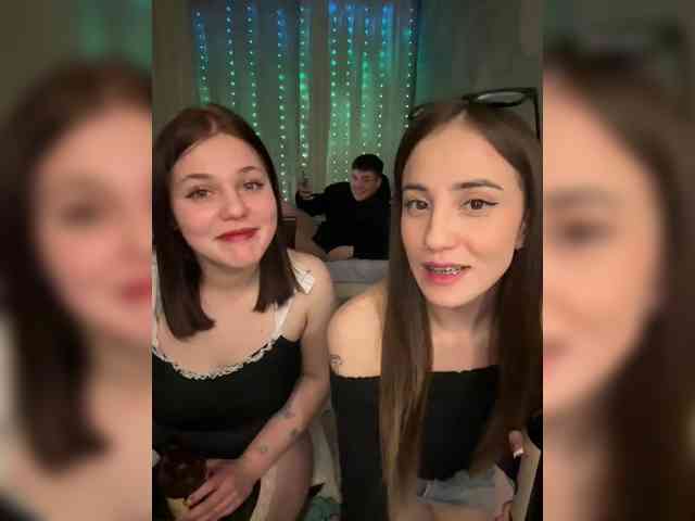 SweetPussies_andDick