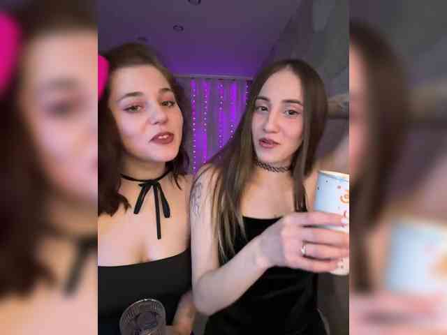 SweetPussies_andDick