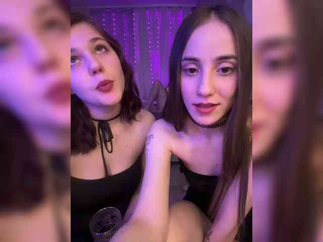 SweetPussies_andDick