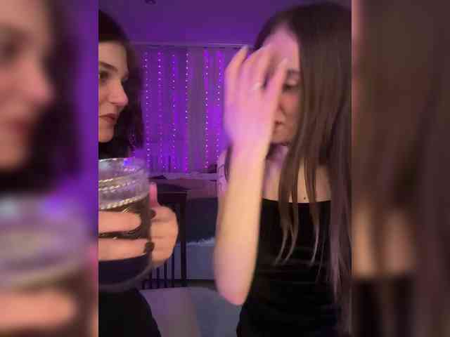 SweetPussies_andDick