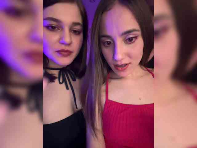 SweetPussies_andDick webcam