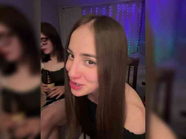 SweetPussies_andDick webcam