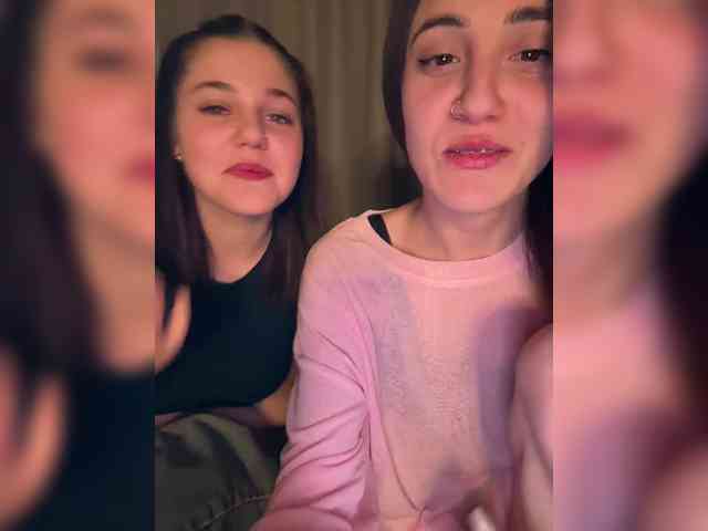 _Sweet_dream_ webcam