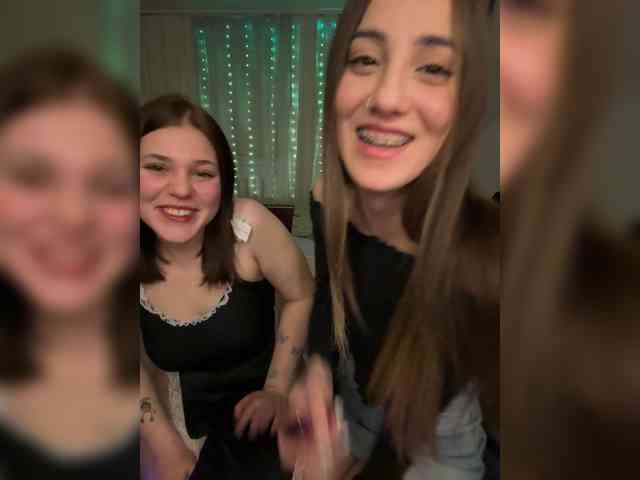 SweetPussies_andDick webcam