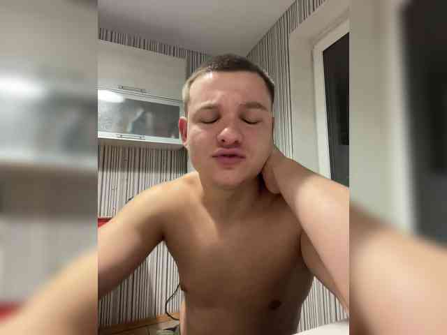 SashaGodwiewir SashaGodwiewir