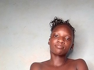 Reanaprekky's Live Webcam