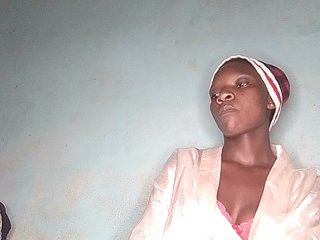 Reanaprekky Porn Show