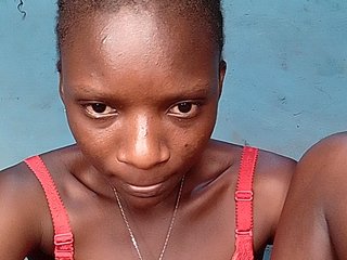 Reanaprekky Porn Show