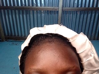 Reanaprekky Porn Show