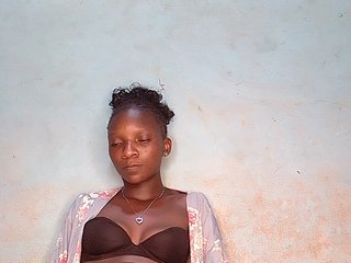 Reanaprekky Porn Show