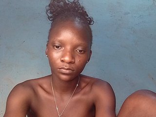 Reanaprekky Porn Show