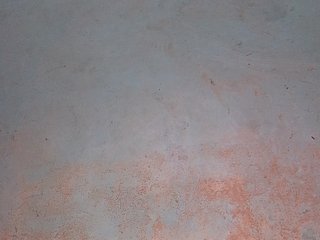 Reanaprekky Porn Show