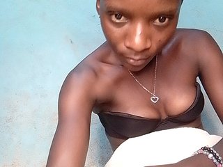 Reanaprekky Porn Show