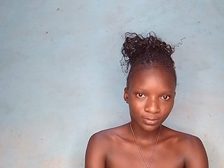 Reanaprekky Porn Show