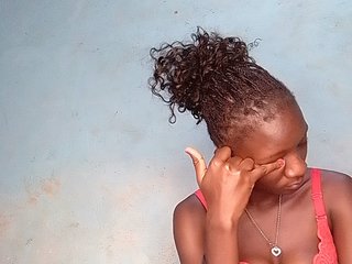 Reanaprekky Porn Show