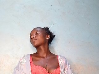 Reanaprekky Porn Show