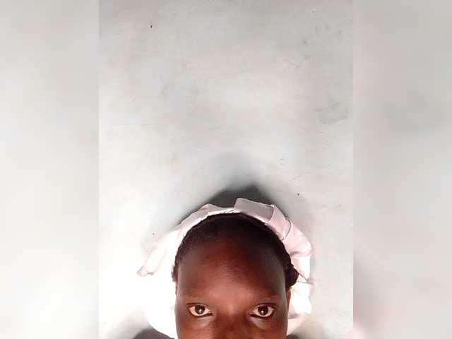 Reanaprekky — Freechat on BongaCams