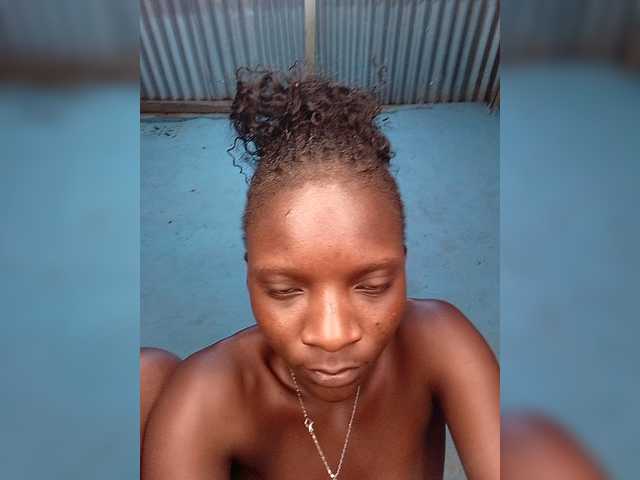 Reanaprekky's BongaCams show and profile