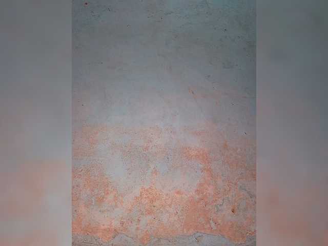 Reanaprekky's BongaCams show and profile