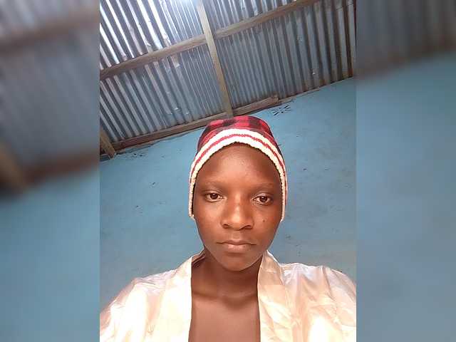 Reanaprekky from BongaCams