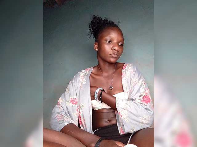 Preview of reanaprekky