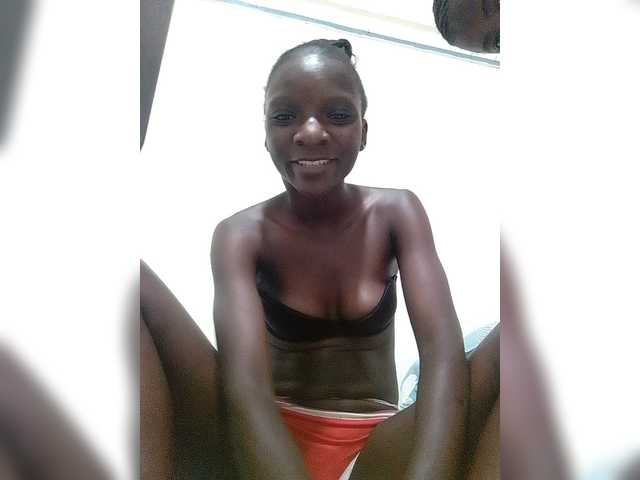 Reanaprekky's BongaCams show and profile